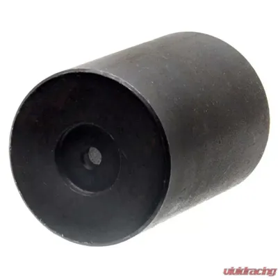 Moog Wheel Alignment Tools T40027 - Moog-T40027