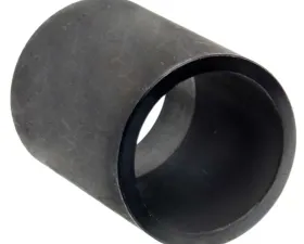 Moog Wheel Alignment Tools T40028