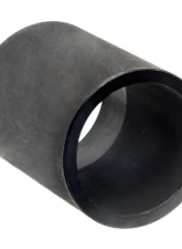 Moog Wheel Alignment Tools T40028                                     - Moog-T40028 - Image 2