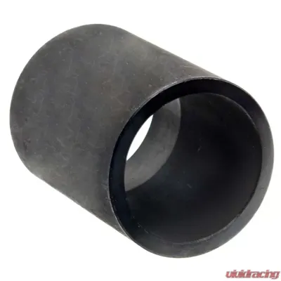 Moog Wheel Alignment Tools T40028 - Moog-T40028