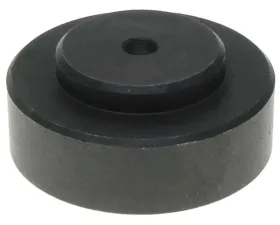 Moog Wheel Alignment Tools T40029