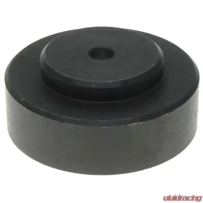 Moog Wheel Alignment Tools T40029 - Moog-T40029