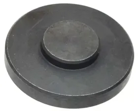 Moog Wheel Alignment Tools T40030