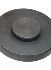 Moog Wheel Alignment Tools T40030                                     - Moog-T40030 - Image 2