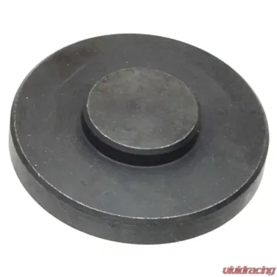 Moog Wheel Alignment Tools T40030 - Moog-T40030