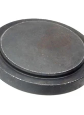 Moog Wheel Alignment Tools T40030                                     - Moog-T40030 - Image 3