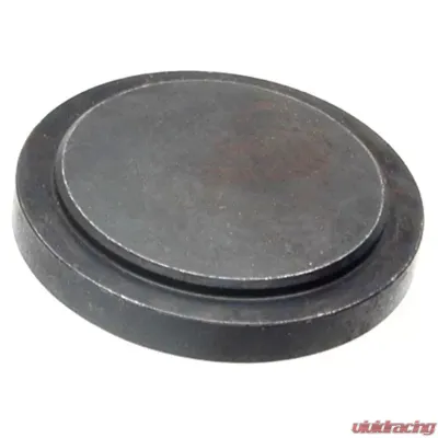 Moog Wheel Alignment Tools T40030 - Moog-T40030