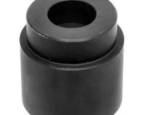 Moog Wheel Alignment Tools T40035