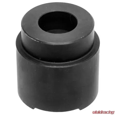 Moog Wheel Alignment Tools T40035 - Moog-T40035