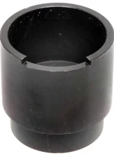 Moog Wheel Alignment Tools T40035                                     - Moog-T40035 - Image 3