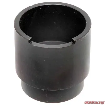 Moog Wheel Alignment Tools T40035 - Moog-T40035