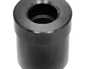 Moog Wheel Alignment Tools T40036