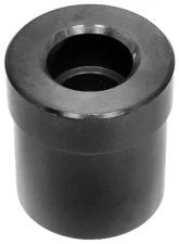 Moog Wheel Alignment Tools T40036                                     - Moog-T40036 - Image 2