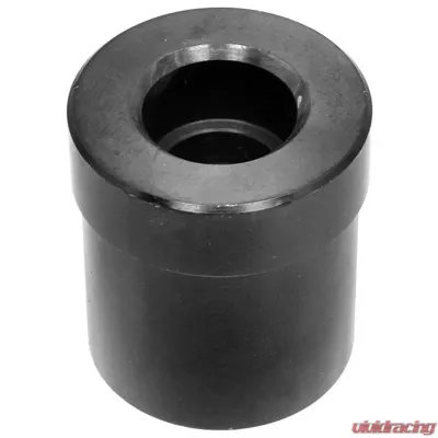 Moog Wheel Alignment Tools T40036 - Moog-T40036