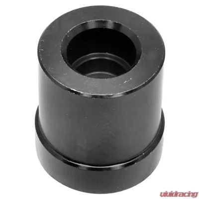 Moog Wheel Alignment Tools T40036 - Moog-T40036