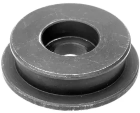 Moog Wheel Alignment Tools T40038