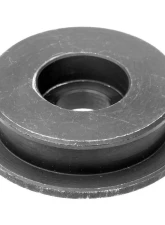 Moog Wheel Alignment Tools T40038                                     - Moog-T40038 - Image 2