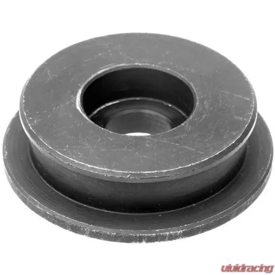 Moog Wheel Alignment Tools T40038 - Moog-T40038