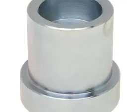 Moog Wheel Alignment Tools T40039