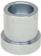 Moog Wheel Alignment Tools T40039                                     - Moog-T40039 - Image 2