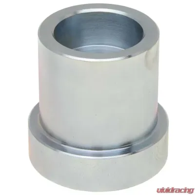 Moog Wheel Alignment Tools T40039 - Moog-T40039