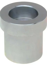 Moog Wheel Alignment Tools T40039                                     - Moog-T40039 - Image 3