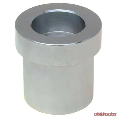 Moog Wheel Alignment Tools T40039 - Moog-T40039