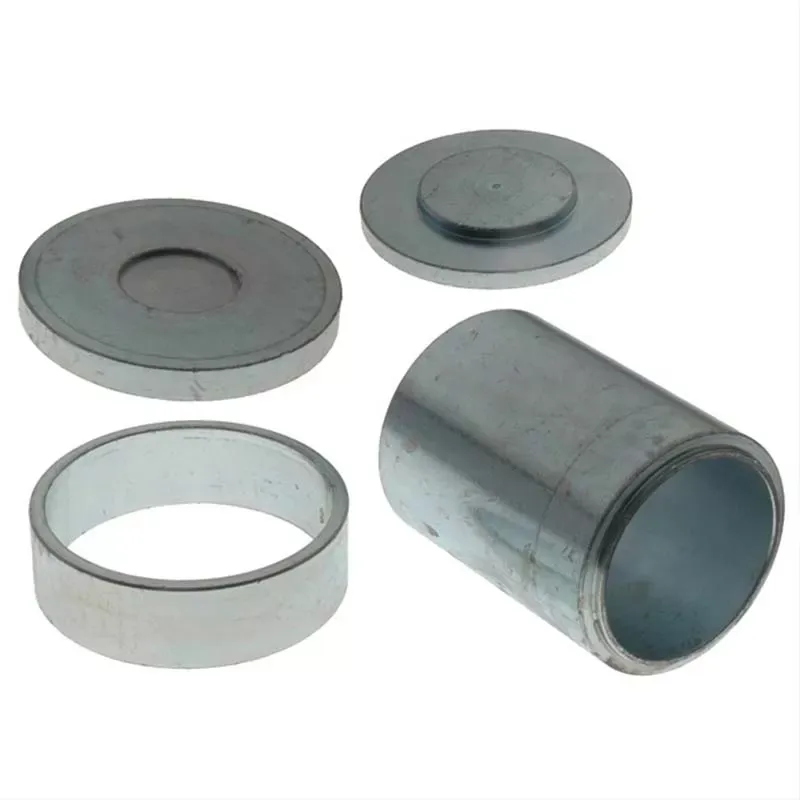 Moog Ball Joint Service Tools T40041 - Moog-T40041