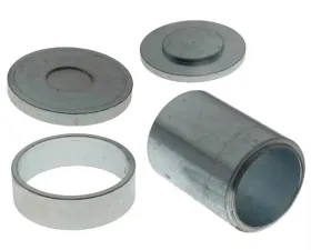 Moog Ball Joint Service Tools T40041