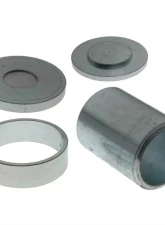 Moog Ball Joint Service Tools T40041                                     - Moog-T40041 - Image 2