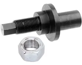 Moog Wheel Alignment Tools T40053