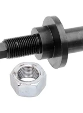 Moog Wheel Alignment Tools T40053                                     - Moog-T40053 - Image 2