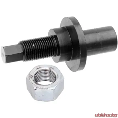 Moog Wheel Alignment Tools T40053 - Moog-T40053