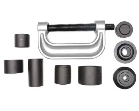 Moog Wheel Alignment Tools T40054