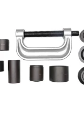 Moog Wheel Alignment Tools T40054                                     - Moog-T40054 - Image 2