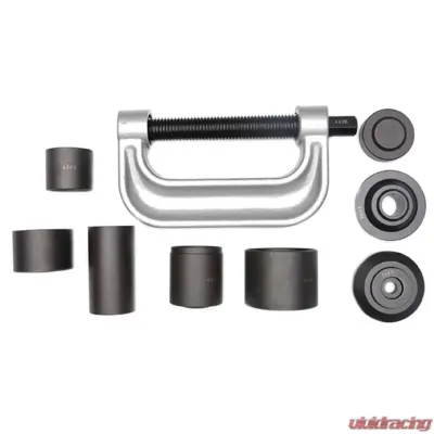 Moog Wheel Alignment Tools T40054 - Moog-T40054