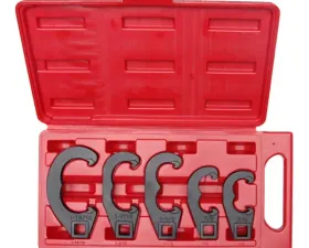 Moog Wheel Alignment Tools T40055