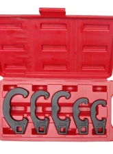 Moog Wheel Alignment Tools T40055                                     - Moog-T40055 - Image 2