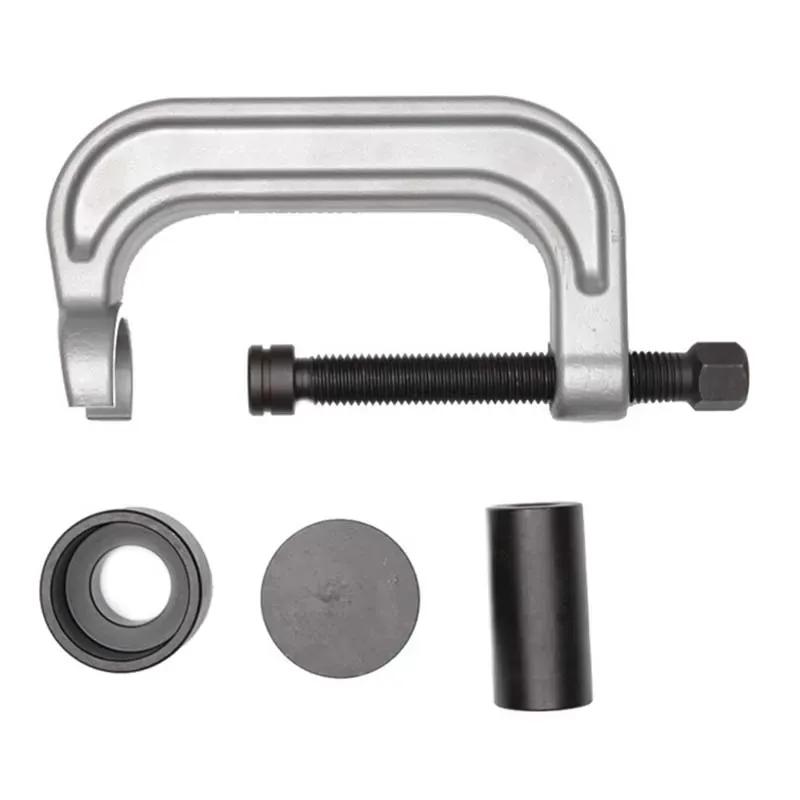 Moog Wheel Alignment Tools T40056 - Moog-T40056