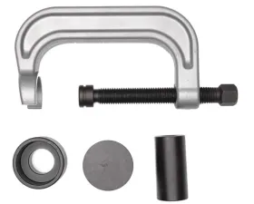 Moog Wheel Alignment Tools T40056