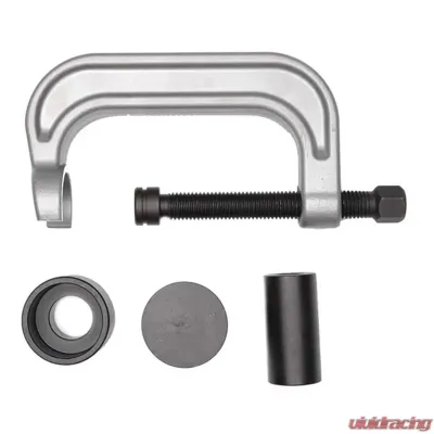 Moog Wheel Alignment Tools T40056 - Moog-T40056