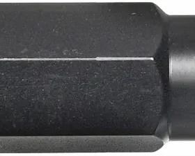 Moog Ball Joint Service Tools T40207