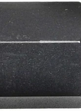 Moog Ball Joint Service Tools T40207                                     - Moog-T40207 - Image 2