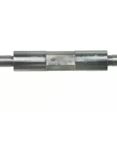 Moog Wheel Alignment Tools T40228                                     - Moog-T40228 - Image 2