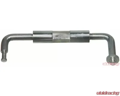 Moog Wheel Alignment Tools T40228 - Moog-T40228