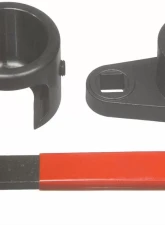 Moog Wheel Alignment Tools T40242                                     - Moog-T40242 - Image 2