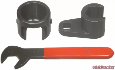 Moog Wheel Alignment Tools T40242 - Moog-T40242