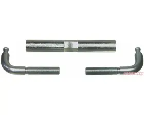 Moog Wheel Alignment Tools T40247