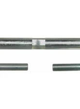 Moog Wheel Alignment Tools T40247                                     - Moog-T40247 - Image 2