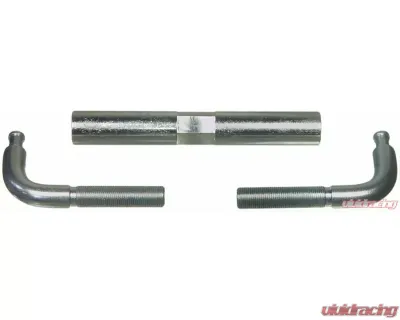 Moog Wheel Alignment Tools T40247 - Moog-T40247